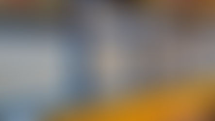 🏫 School Safety Matters: Strengthening West Virginia Schools with Security Window Film