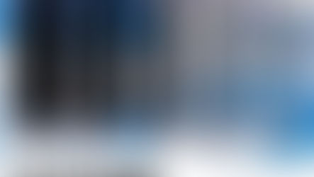 Finding the Best Tint Percentage for Your Vehicle