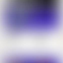 2026 West Virginia Window Tint Laws: Legal Tint Percentages & Regulations Explained