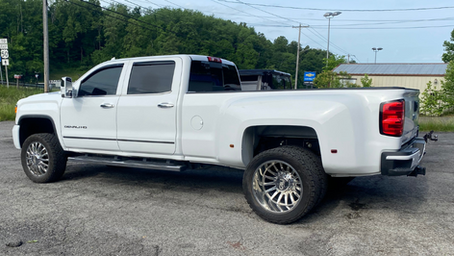 Enhance Your Vehicle with Ceramic Pro: Discover the Benefits of Lifetime Ceramic Coating