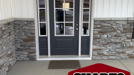 Choosing The Right Window Tint for Your Home
