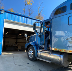 semi-window-tinting.HEIC