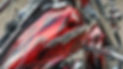 harley-davidson-1795712__340.jpg
