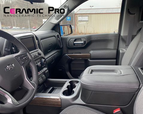 shade9_interior_ceramic_coating_ceramicpro.png