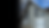 web section background (2).png