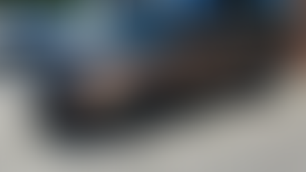 Is It Illegal to Have Tinted Windows?