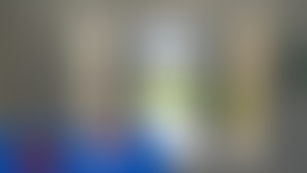 Which Window Film Blocks the Most Heat for My Home?