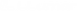 LLumarLogo_Primary_White_RGB.png