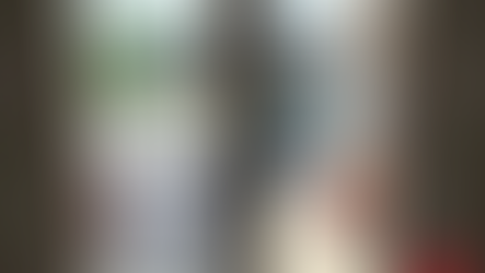 School Security Window Film Guide: Enhancing Safety and Protection in West Virginia Schools