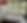 residentialwindowtint.png