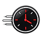 89e59c65-079f-46b0-86ce-10393ad1d97b.png