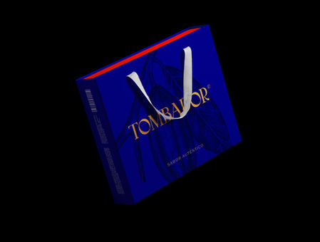 Brand-Product-Box-with-Handle-psd-Mockup