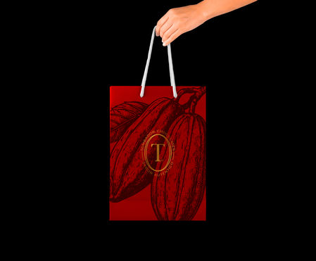 Hand-Holding-Shopping-Paper-Bag-Free-Mockup
