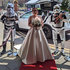 Liverpool Stormtroopers.jpg