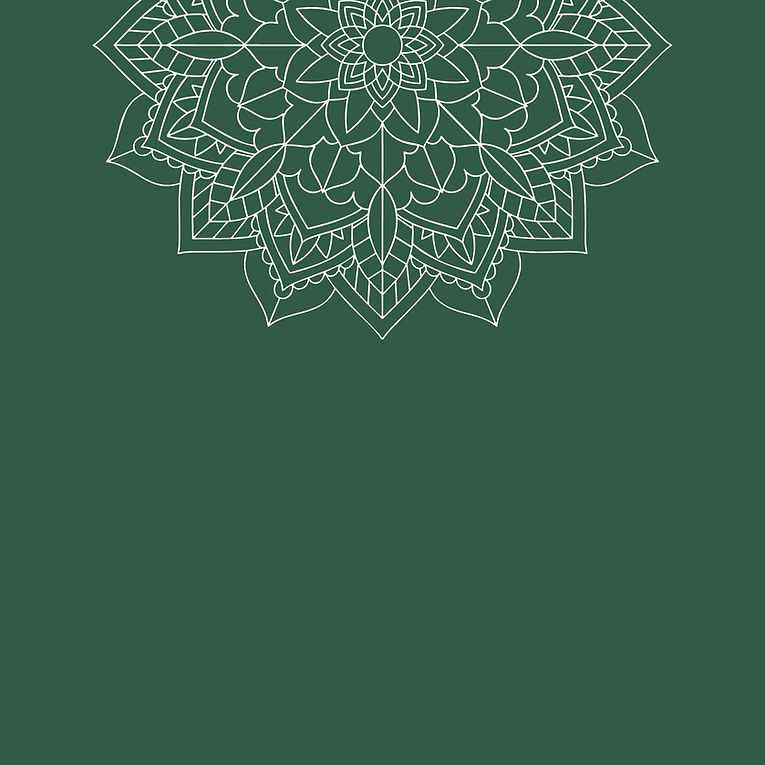 Untitled design.jpeg