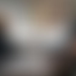 Occupancy Date vs. Closing Date in Ontario: The "Two-Date Trap" for New Build Buyers