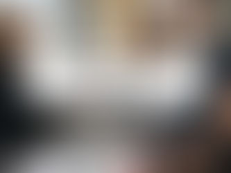 Occupancy Date vs. Closing Date in Ontario: The "Two-Date Trap" for New Build Buyers