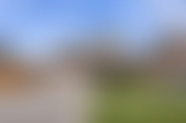 4021 BUSH Crescent Beamsville, Ontario L3J0H2