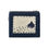 Thumbnail: 【YAMA】Sashiko Coin Purse