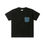 Thumbnail: 【FLOW】Boro Pocket Tee