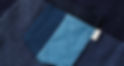 website banner-2.jpg