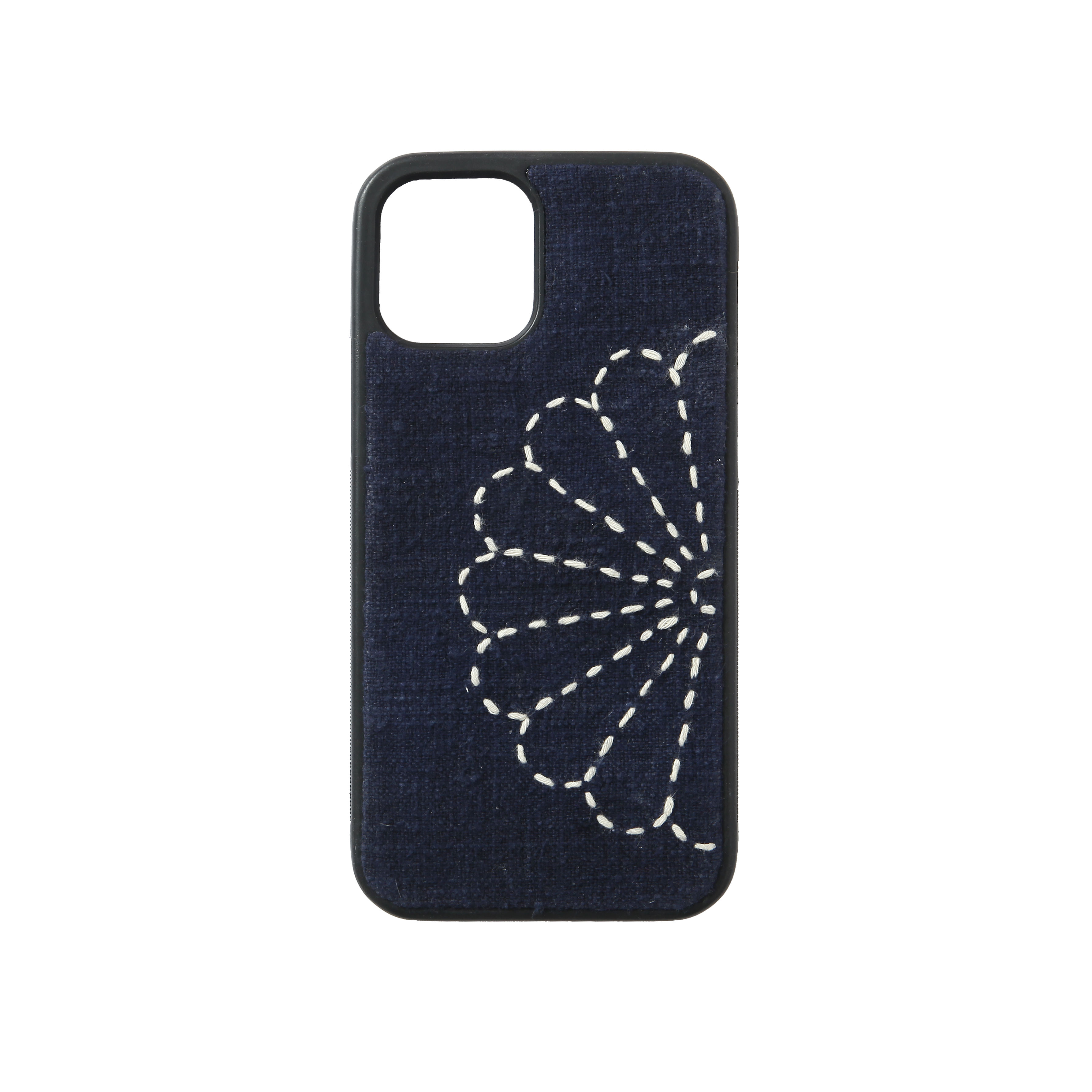 【ASTER】 Phone Case