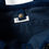 Thumbnail: 【PAZU】Indigo Patchwork Tote Bag