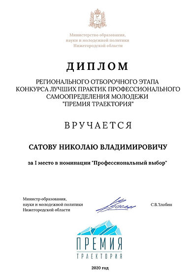Профессиональный выбор.jpg