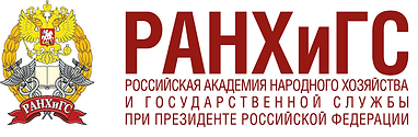 RANEPA_Logo.png