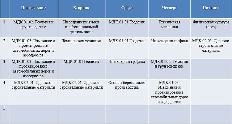 2 курс.jpg
