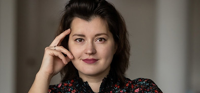 anna_geniushene_c_aivaras_ruginis_4.jpg__1420x695_q85_crop_subject_location-859,1161_subsa