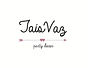 taisvaz12359947_916861755049390_83856511