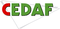 cedaf.png