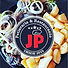 JP Pestiscaria41530351_325233958241856_5
