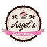 Angel´s_Doce_Maniadownload.jpg