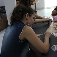 IMG_6654.JPG