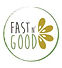 Fast n Gooddownload.jpg