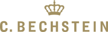 logo-c-bechsteinag (Pantone871).png