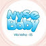 Nyse Babydownload.jpg