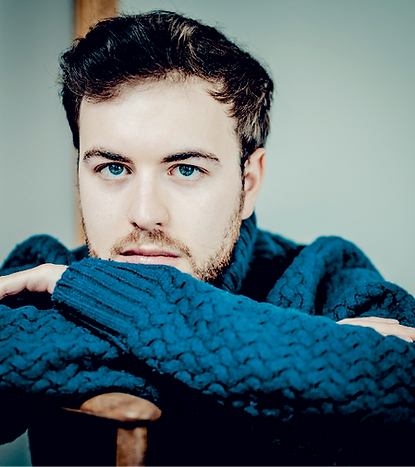(c) Andrej Grilc-03794.jpg_edited.png
