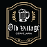 Cervejaria Old Vilagedownload.png