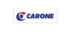Carone.jpg