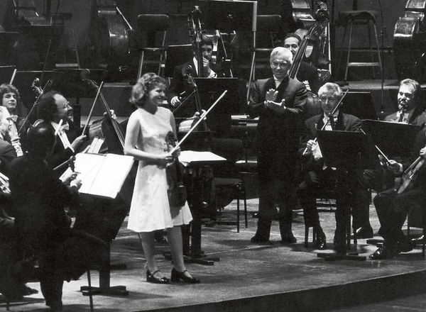 Salzburg_1977.jpg