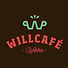 Will_Café29414937_177688829524610_493133