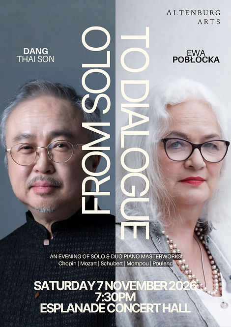 dangthaison1126 Poster.jpg