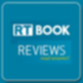 RTBOOK.jpg.html.jpeg