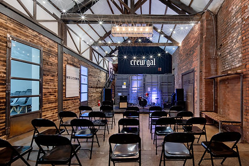 crew gal location3626_HDR 2.jpg