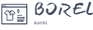 low-res-logo.png