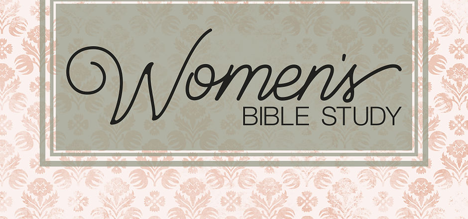 Women's+bible+study+pink.jpg