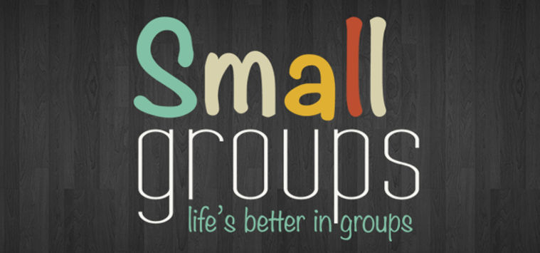 small-groups-banner-2013.jpg